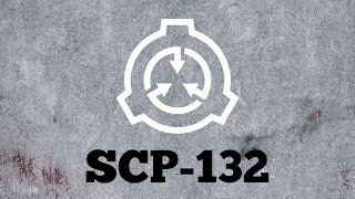 SCP-132: Broken Desert | SCP Foundation Audio Archive | SCP Reading