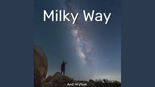 Milky Way