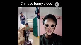 Chinese funny video#shorts#short#chineseshorts #trending #chineseshortvideos #youtubeshort