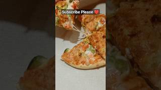 VIRAL Recipe 🤯🤯😱 #shorts #pizzarecipe #pizzalover #viral