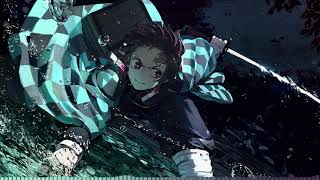 [Nightcore] - Shadows