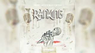 RANKING KEYBAS MUSIC_-- Pro Mixing Engineer Yeri G CoN LoS TRACK.mp4