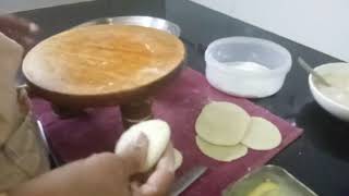 Chiroti /karnataka special