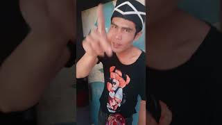 Lipsync dulu #fypシ゚viral #sorotan #soundviral #viralvideo #fyp #trendingshorts #ytshorts #reels #4yp