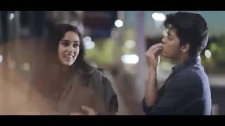 Hello My Dear Silky Sanyo Reeta WhatsApp status