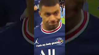 #footballshorts #ftview2 Mbappe fans pls watch this