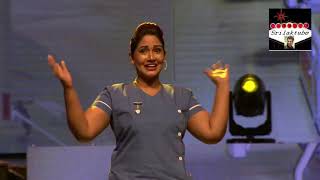 Mihira Sirithilaka Sinhala Jokes New   මිහිර සිරිතිලක