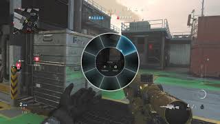 Call of Duty®: Modern Warfare®_20200819064235