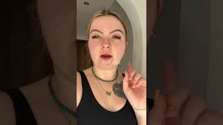 Weight Loss TikTok Compilation 2023 🔥 Weight Loss Journey | #weightloss #shorts