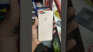 iphone 7plus golden cover 👌🏻👌🏻!! amazing cover thane || #cover#iPhone#short