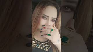 Nadia gul new song Pashto new dance video #youyub #newmusic #viralshorts