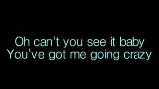 Richard Marx- Right here waiting (with lyrics).mp4