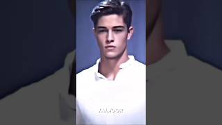 Yo Chico⚡| Francisco Lachowiski Edit | The Ultimate Mogger⚡| Runway King #looksmaxxing #edit #viral