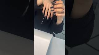 ТГ lilis.manik #блогер #nails #nailinspo #дизайнногтей  город Артем Прим. Кр