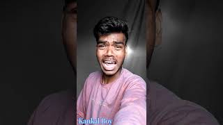 dudu pienge #funnyreel #comedy #comedyvideos #reelscomedy #new #kankalboy #instareels #roast