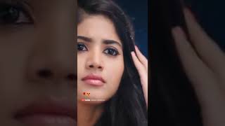 Na sahar mein hua nahi ghar mein hua 🌹🌹 whatsapp status 🌹🌹