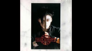 Silke Bischoff - Hold Me