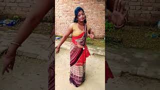 Tikuliya Pa #shorts #bhojpuri #song #newsong #dance #bhojpurimusicchannel #bhojpurisong #dj