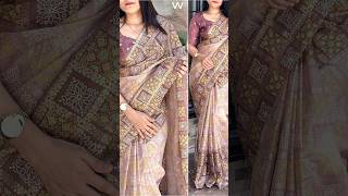 Rs 999 Paithani silk sarees/9842990693/semi silk saree/Trendy silk saree/party wear saree/ sarees