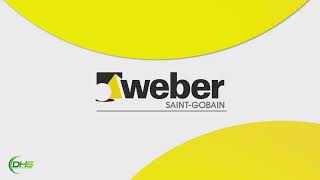 Building with Weber-Saint-Gobain: The Ultimate Construction Solution