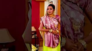 Saton Vachan #show #shotsvideo #shotsviral #serial #bhojpuri_serial #new_episode #bhojpurishow