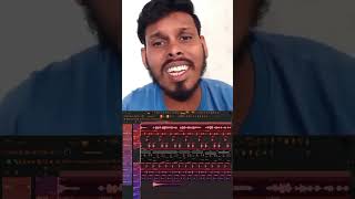 වීනී සොයිසත් වේදිකාවට ❤️🎧#vini #tiktokviral #viniproduction #remix