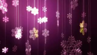 12 Days of Christmas Instrumental 🎄 New Year's music 2023