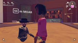 Rec Room_20221218211303