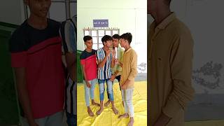 love ka 😍 matlab 😀Kiya 😄hota hai funny 🤣comedy video 🤣 #viral #shorts #comedy #youtubeshorts