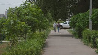 Прямая трансляция пользователя Cherkesov