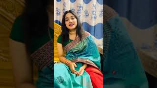 জীবনের ওইপারে যদি আরেক জিবন থাকে সীমা রহমান Original Song Sima_Rahman