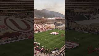 Somos Universitario