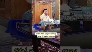 jangan tinggalkan sholawat #sholawat #fypシ #viralvideo #trending #shorts