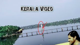 🙏🙏🙏 #All #kerala _ Bolgs #my Second Blog " #blogging _ new Kerala Local Village _ #town " Video 💘💘💘