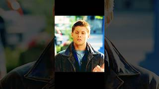 Dean:Kids are the best Sam:…#supernatural #shorts #tv #movie #viralvideo