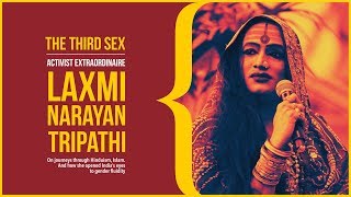 Algebra : Laxmi Narayan Tripathi