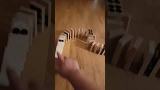 domino  smash  rally 50