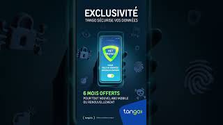 Tango Net Protect FR