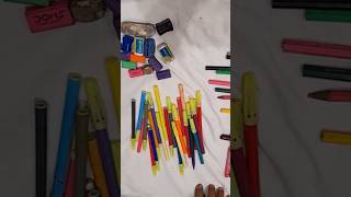 pencil  art #ytshort