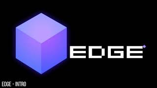 EDGE [Java] - All Soundtracks In A Video