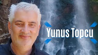 Namaz (Üçüncü Bölüm) | Yunus Topcu