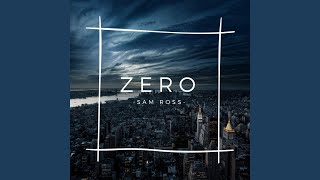 Zero