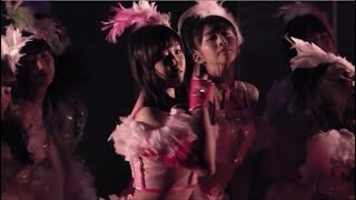 モーニング娘。'17 『One・Two・Three』 生バンド 2017.12.10