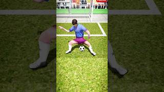 Ducxs playing adds games #shorts #futebol