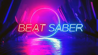 Has a Meaning | Beat Saber FC