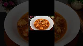 Restaurant Style Chicken Shinwari #youtubeshorts #cookingshorts #shorts