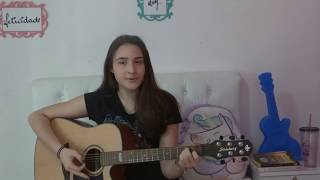 The Chainsmokers - Roses (Cover Lethicia Klinke)