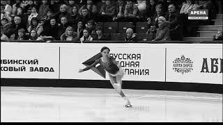 ▶Hall of Fame [figure skating] *for women*