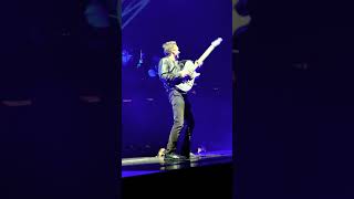 Muse - Hysteria - LIVE @ Madison Square Garden NYC - 3￼/17/2023