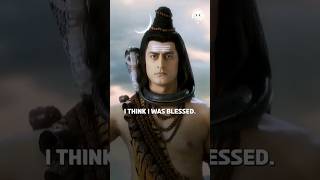 Mahadev #mahadev #shorts